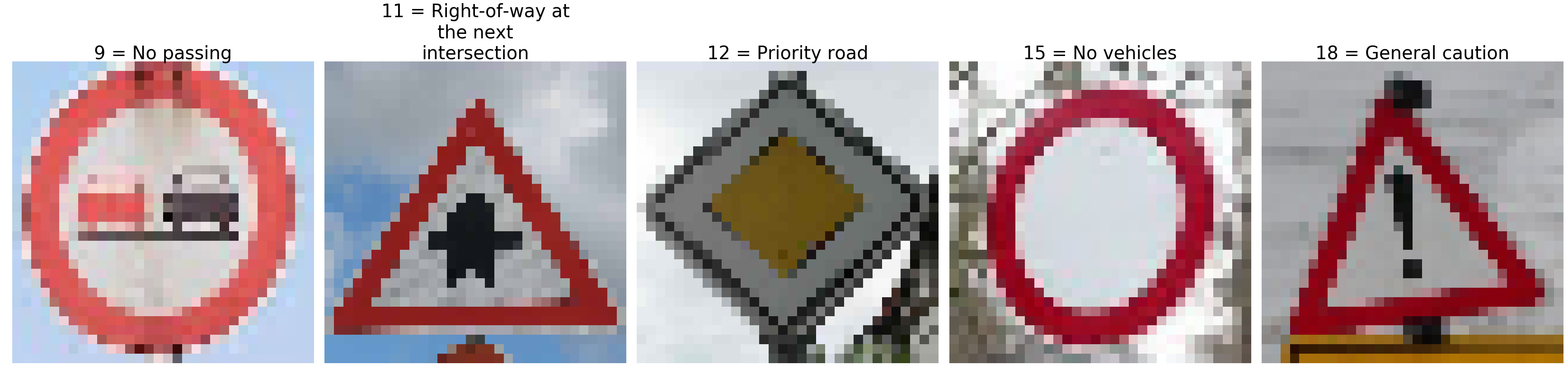 sign_examples.png